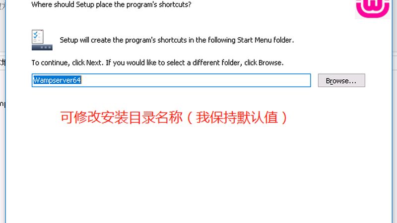 下水道疏通剂怎么用？五大步骤轻松解决堵塞烦恼