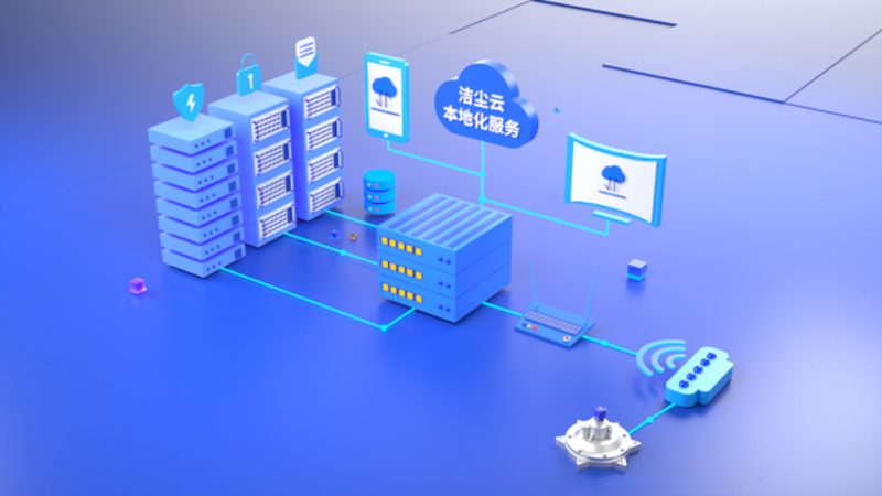 空调维修全流程揭秘：从检查到完成每一步