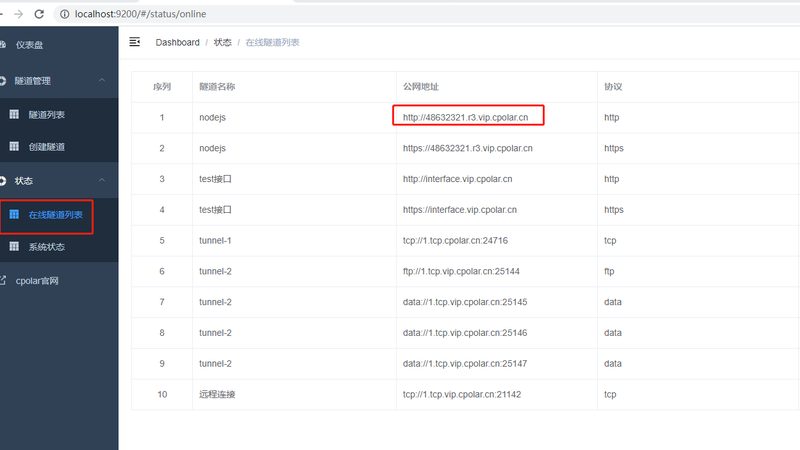 小型下水道疏通机：如何挑选适合您的利器**