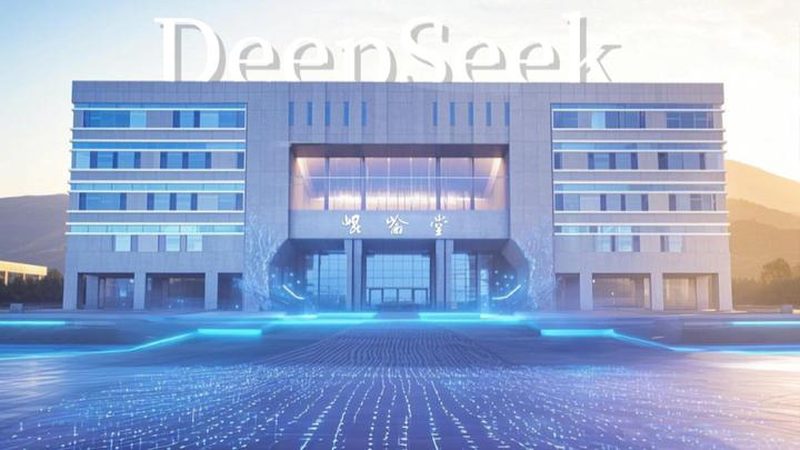 空调维修代理公司推荐