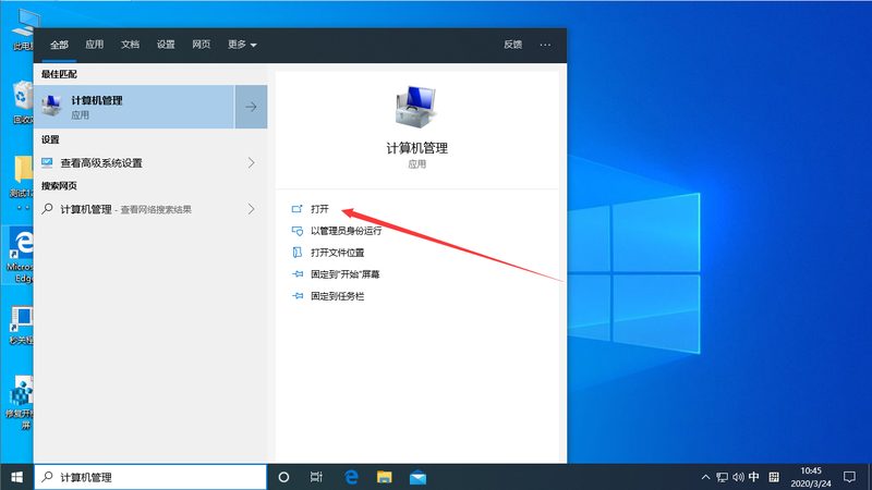 北京住家保姆价格影响因素解析