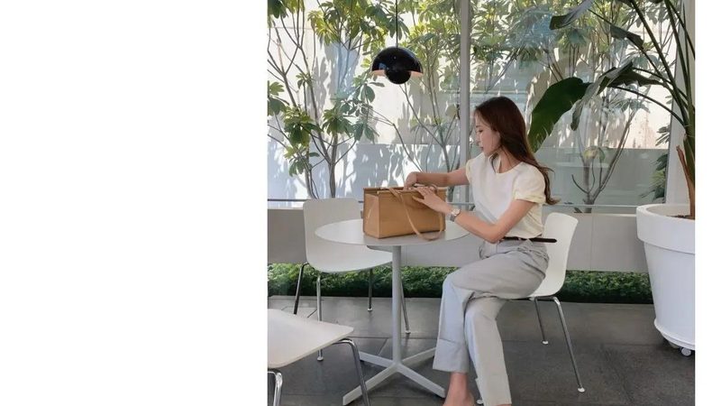 厂房彩钢瓦防水补漏，施工方案解析与关键要点