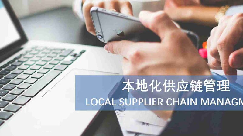 开荒保洁墙面灰尘处理，如何精准预算？**