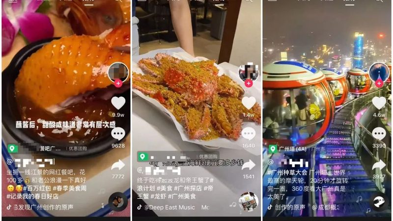变频空调维修与定频空调：成本差异揭秘