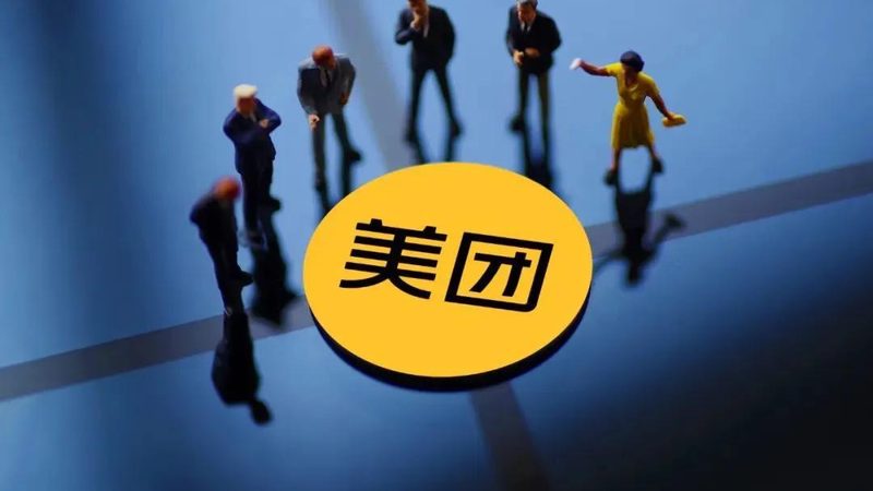 小标题：育儿嫂的年龄，与育儿经验的关系
