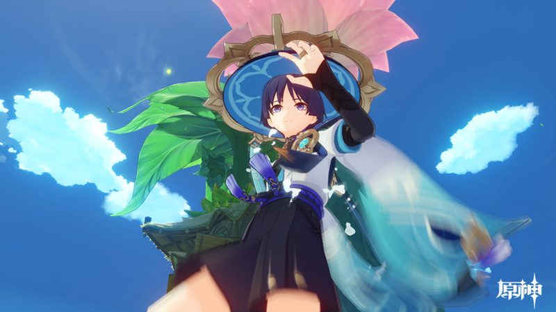 北京工厂下水道疏通标准