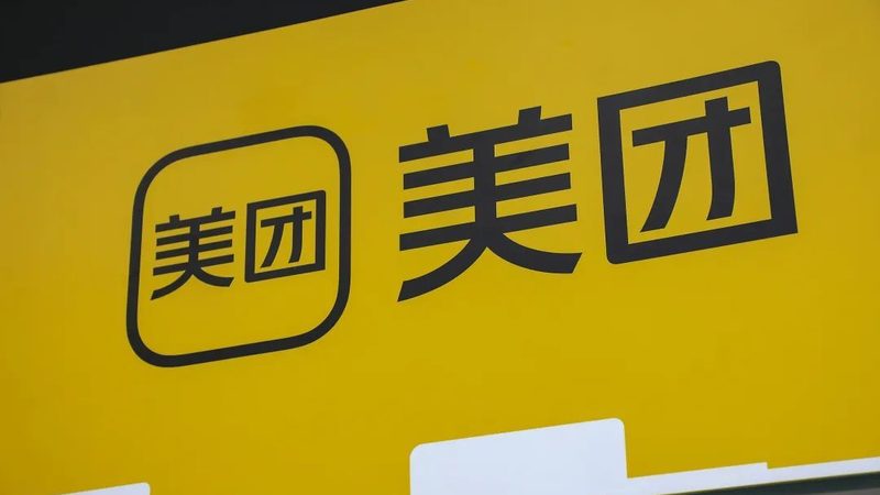 管道疏通剂定制贴牌：揭秘其背后的工艺与选择要点