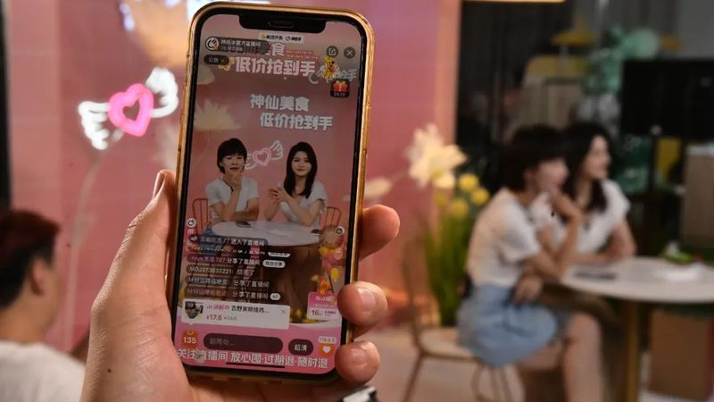 保姆试用期长短如何确定？揭秘住家保姆试用期规范