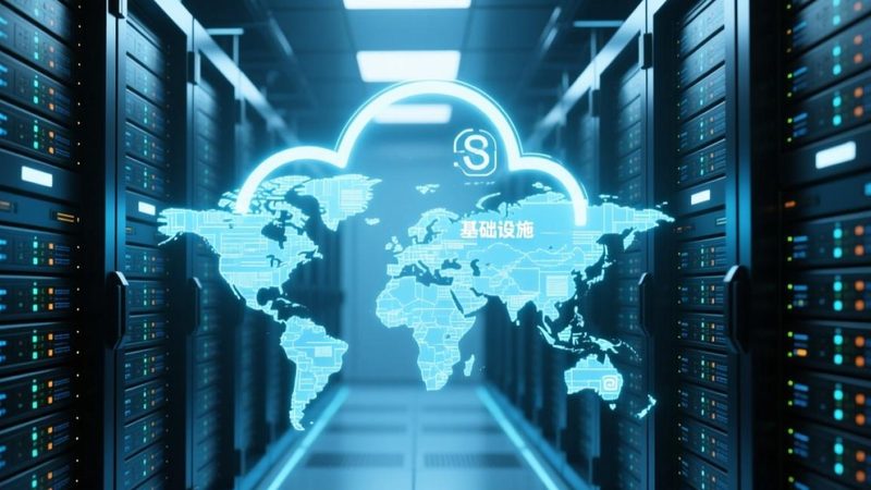 定制搬家方案，搬家无忧的秘诀