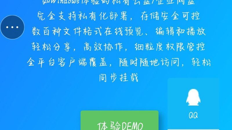 如何挑选长期钟点工？揭秘家政服务那些事儿