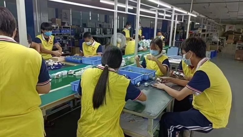 月嫂推荐平台口碑排行