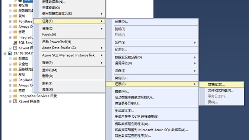 育儿嫂选择：成都与杭州市场的注意事项